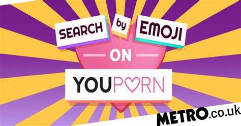 youpornxxx|you porn Search